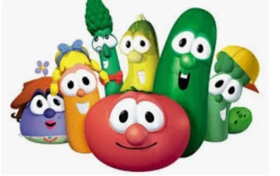 20200510_112357.webp