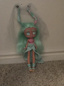 doll.webp