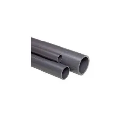 pvc-pipe.webp