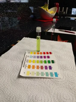 Ammonia 0.50ppm.webp