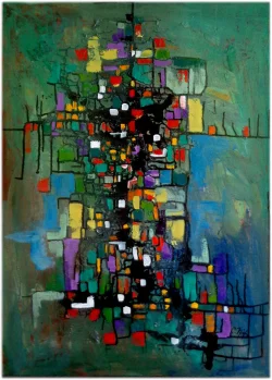 Cityscape 1.webp