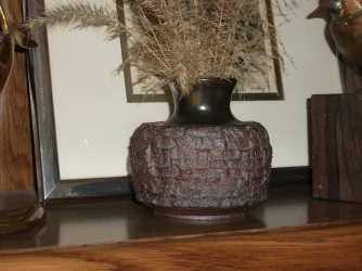 HandThrownPot1.webp