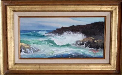 Seascape , outside lite WC.webp