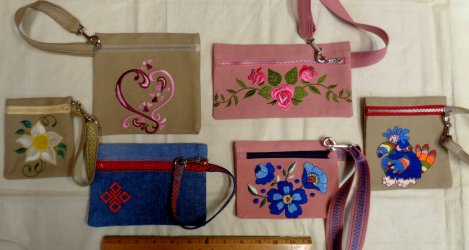 SMALL PURSES 2.jpg