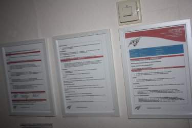 IMG_9494.JPG