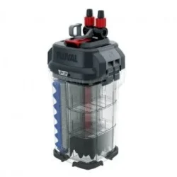 fluval_207_3.webp