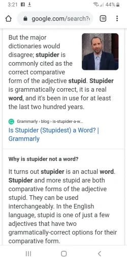 Screenshot_20200523-152133_Chrome.webp