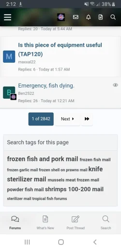 Screenshot_20200525-141246_Chrome.webp