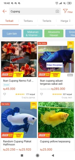 Screenshot_2020-05-27-10-42-09-954_com.shopee.id.webp