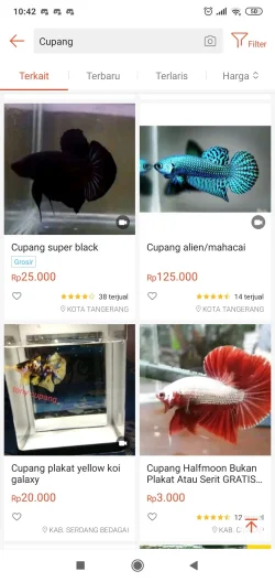 Screenshot_2020-05-27-10-42-31-872_com.shopee.id.webp