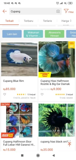 Screenshot_2020-05-27-10-42-38-643_com.shopee.id.webp