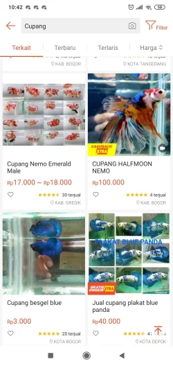 Screenshot_2020-05-27-10-42-48-419_com.shopee.id.webp