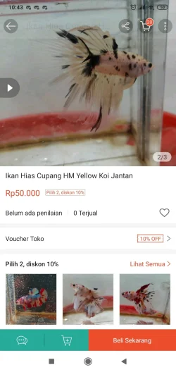 Screenshot_2020-05-27-10-43-45-162_com.shopee.id.webp