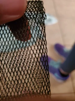 15906244605467195435062080145229.webp