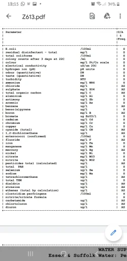 Screenshot_20200604-181503_Drive.webp