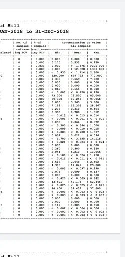 Screenshot_20200604-181514_Drive.webp