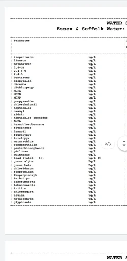 Screenshot_20200604-181521_Drive.webp