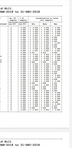 Screenshot_20200604-181527_Drive.jpg
