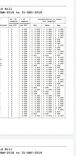 Screenshot_20200604-181527_Drive.webp