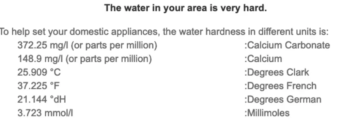 Screenshot_2020-06-06 Public Water Supply Zone Information.webp Screenshot_2020-06-06 Public Water Supply Zone Information.webp