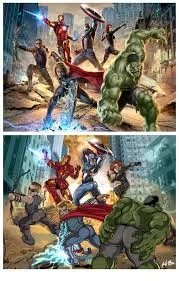 womenvsmen.webp