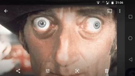 Screenshot_20200616-210634.webp