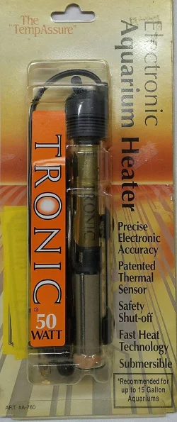 Tronic Aquarium-heater.webp