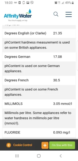 Screenshot_20200622-180318_Samsung Internet.webp