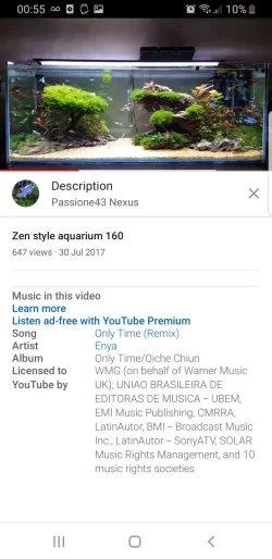 Screenshot_20200622-005502_YouTube.webp