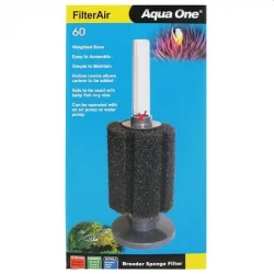 AquaOne FilterAir 60.webp