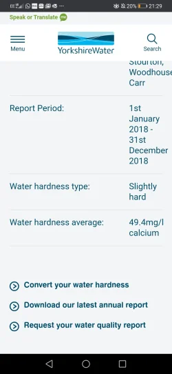 Screenshot_20200629_212918_com.android.chrome.webp
