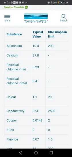 Screenshot_20200629_212943_com.android.chrome.webp