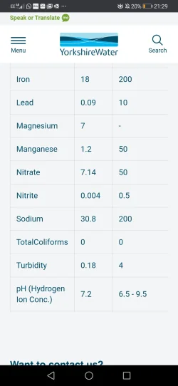 Screenshot_20200629_212949_com.android.chrome.webp