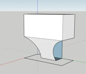 style 1.webp
