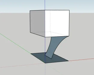 tank1.webp