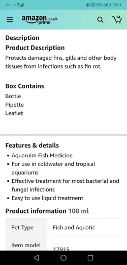 Screenshot_20200717_190138_com.amazon.mShop.android.shopping.webp