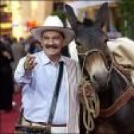 juanveldez