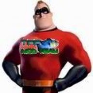 steelhealr