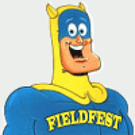 fieldfest