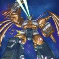 Unicron