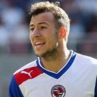 LeFondre