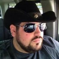 AdamTheZombie