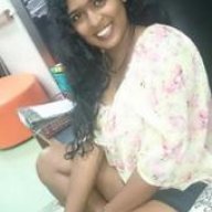 ShubhaSingh
