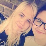 Chelsea-leighBaker