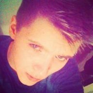 HaydenCharlieStuart