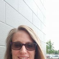 AmazonMama