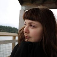 heymissmiles