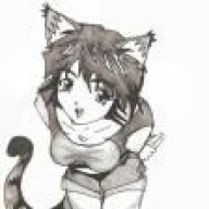 Gourami_Girl