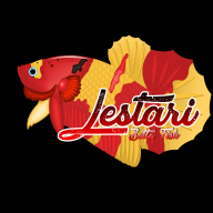 Lestari Betta