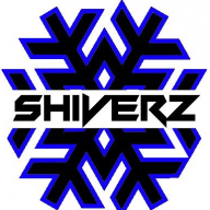 Shiverz